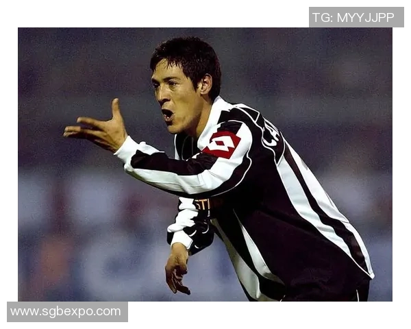 足球明星的面孔大比拼谁的长相最像你身边的人