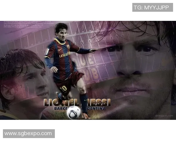 足球明星队壁纸图片欣赏精美设计带你领略球场风采与激情瞬间