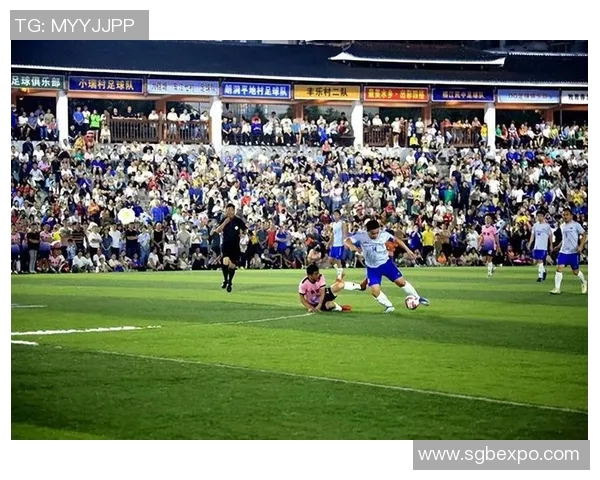 足球明星齐聚舞池共舞魅力瞬间尽显青春活力与激情四溢