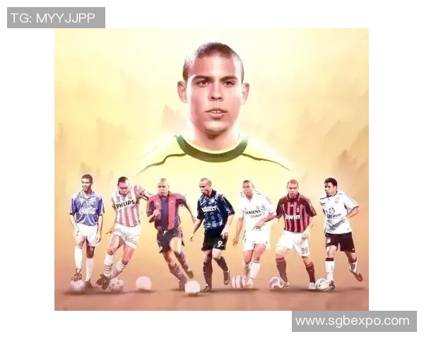 巴西足球明星的辉煌历程与传奇成就全景介绍