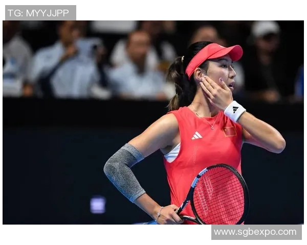 广州网球队在全国网球速度排行榜中荣获第二名的辉煌成就